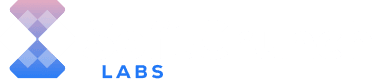 SoftCrunchLabs Logo