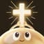 First Light Icon