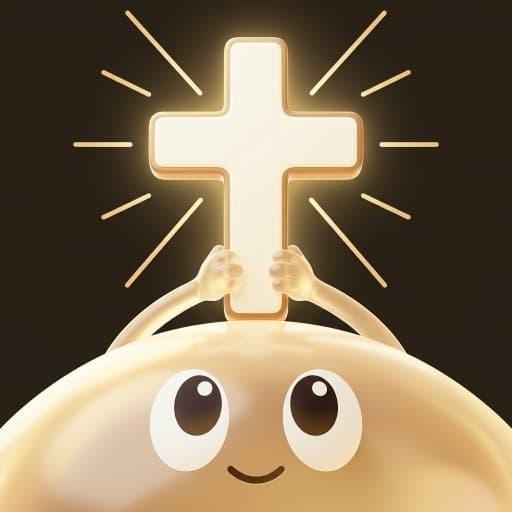 First Light App Icon