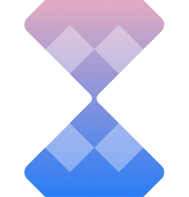 SoftCrunchLabs Logo