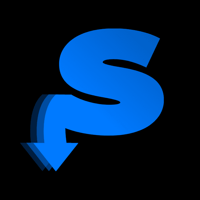 SuperPaste App Icon